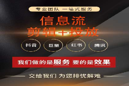 成功SEM推广案例：借鉴与启示
